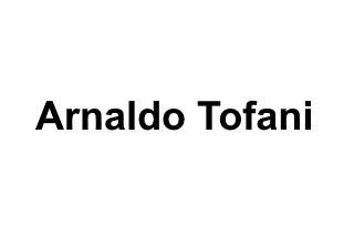Arnaldo Tofani