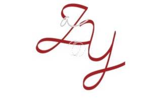 Logo  Just a Yes