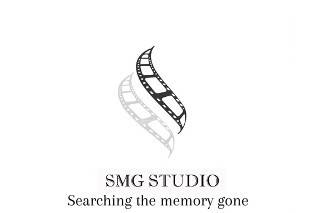 SMG Studio