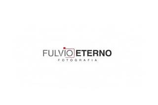 Logo Fulvio Eterno