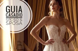 Guia Casadio Sposa & Sposo