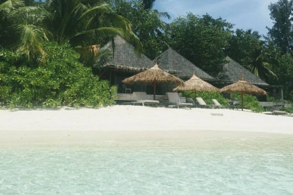 Fiji