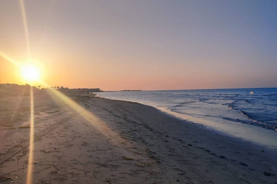 Djerba