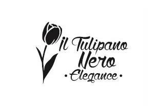 Logo il tulipano nero