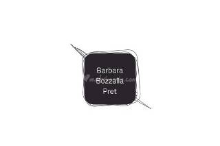 Barbara-bozzalla-pret-logo