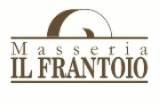 Masseria Il Frantoio