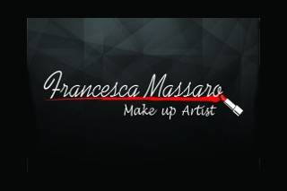 Francesca Massaro Make-Up Artist