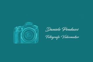 Logo Daniele Pendusci