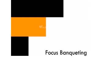 Focus Banqueting