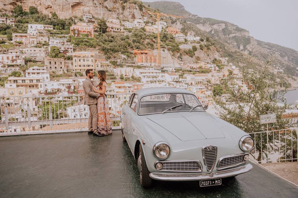 -retro-positano-alfaromeo-