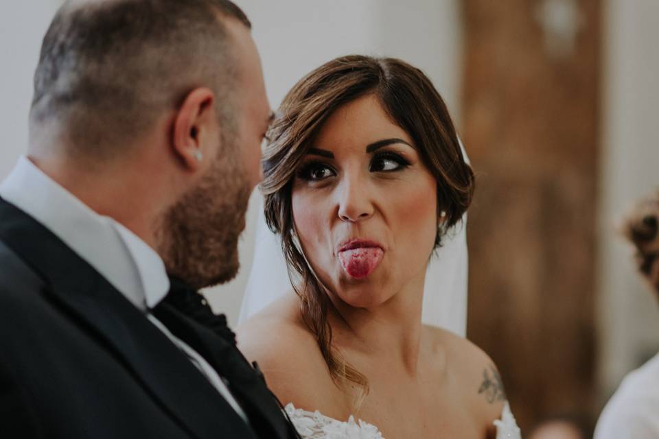 -linguaccia-sposa-tongue-