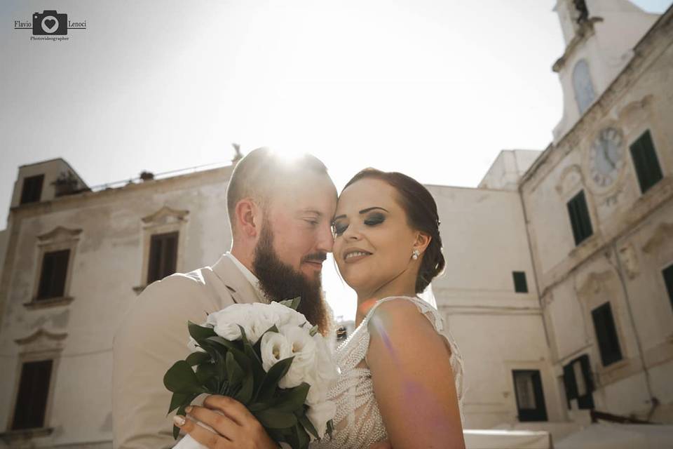 Massimo+rossella