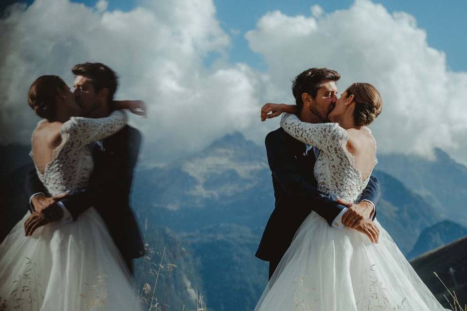 Matrimonio-foppolo-rifugio