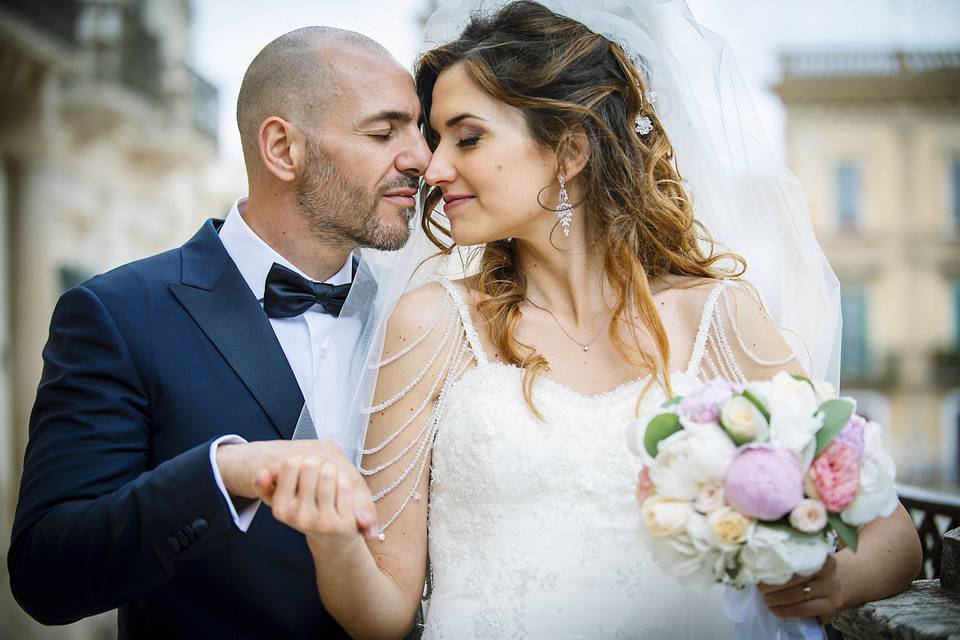 Massimo+rossella