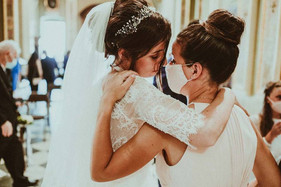 Fotografo-matrimonio-bergamo