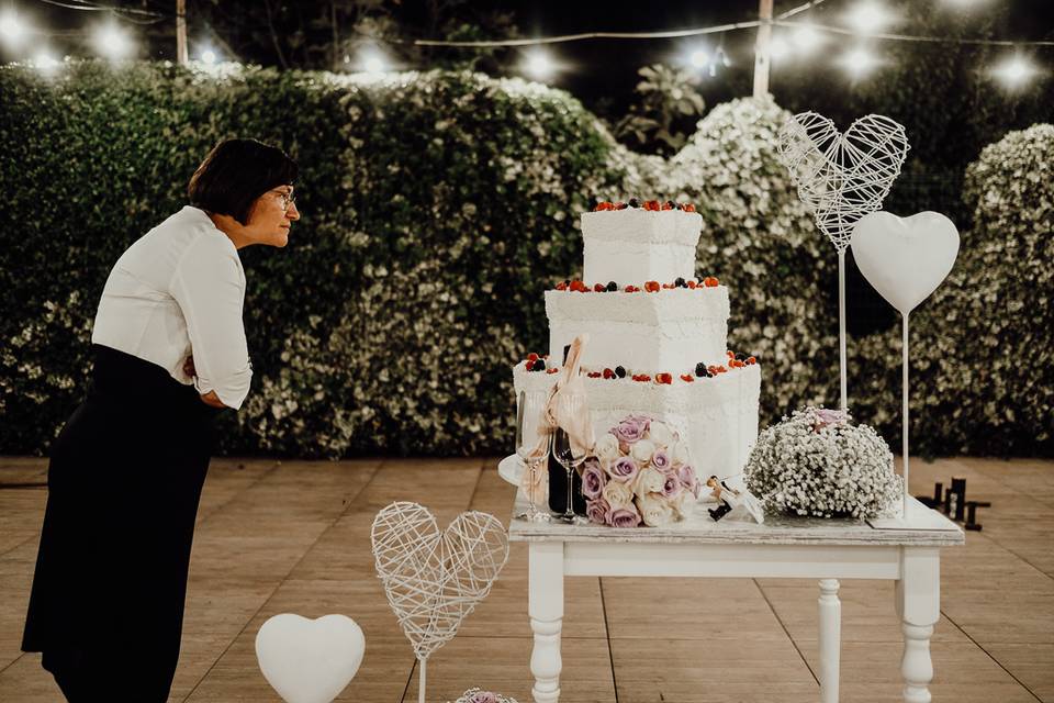 Fotografo Matrimonio Bergamo