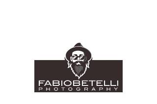 Fabio Betelli Photographer