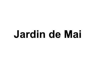 Logo Jardin de Mai