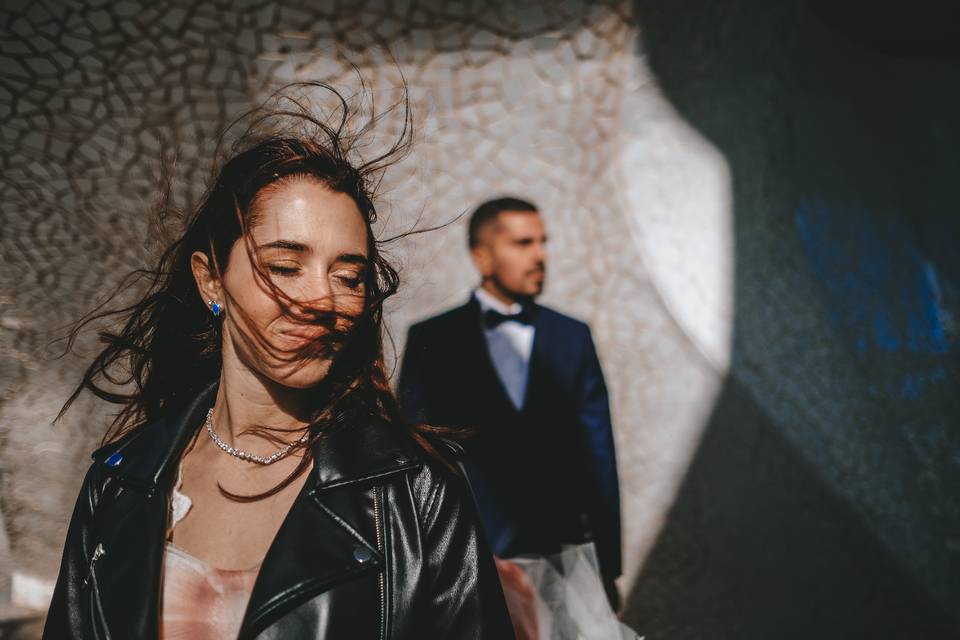 Valencia, Fotografo Matrimonio