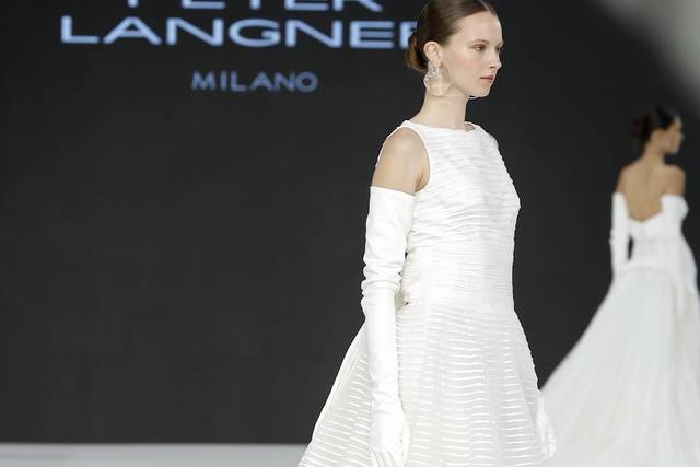 Peter Langner