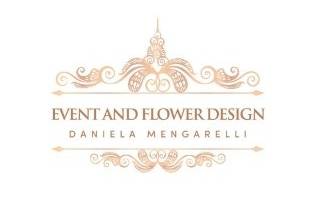 Event and flower