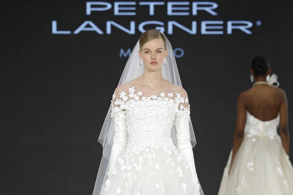 Peter Langner