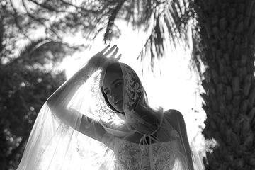 Capri Sposa