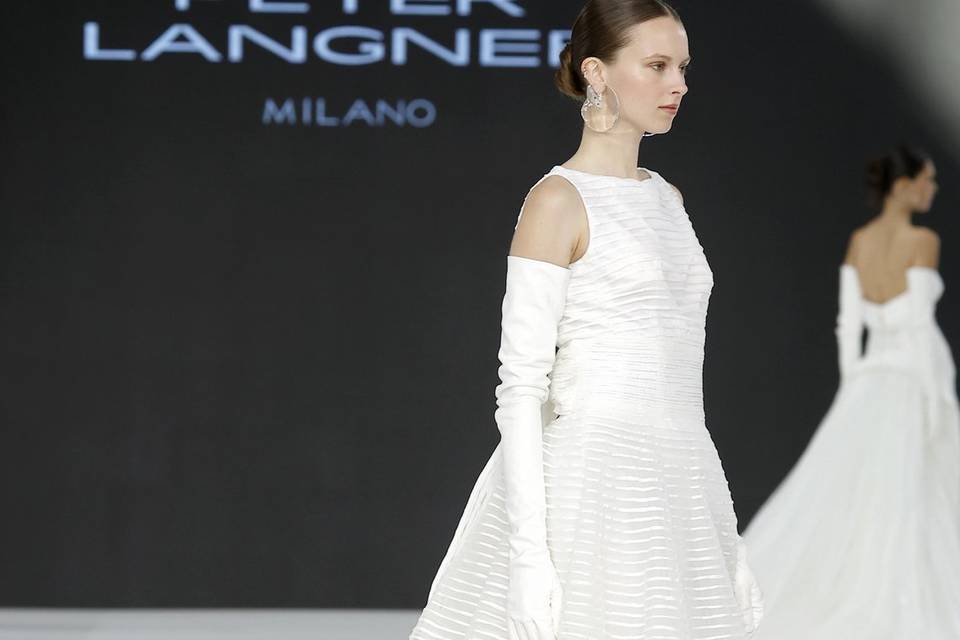 Peter Langner
