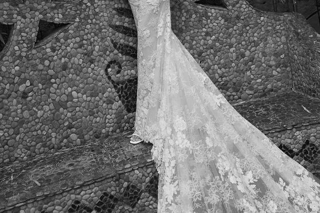 Capri Sposa