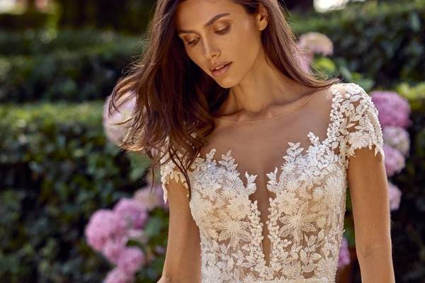 Capri Sposa