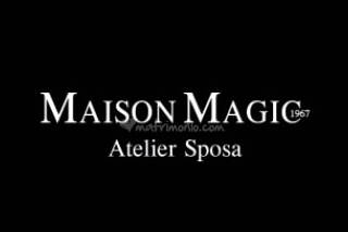 Maison Magic