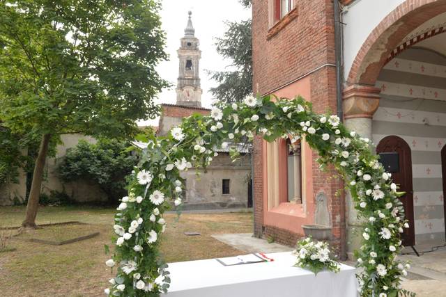 L'Albero della Vita