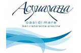 Ristorante Acquapazza