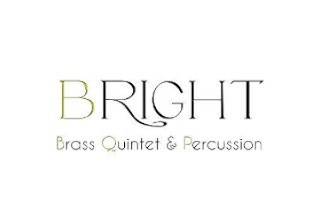 Wedding music - Bright Brass Quintet & Percussions