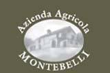 Logotipo Montebelli Agriturismo & Country Hotel