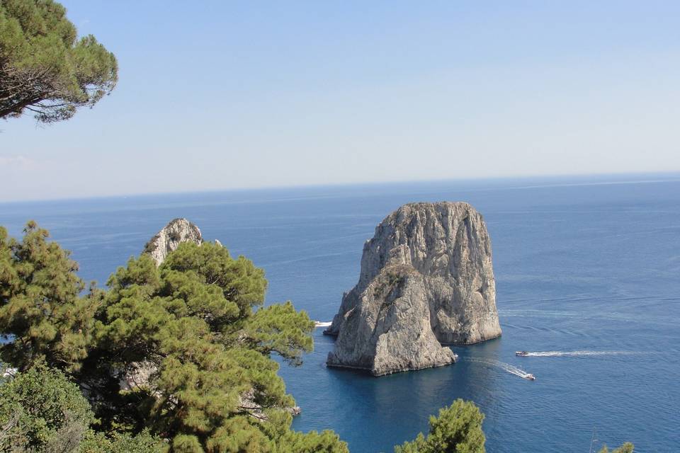 Capri