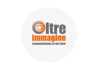 Oltreimmagine