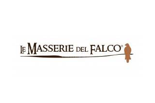 Le Masserie del Falco