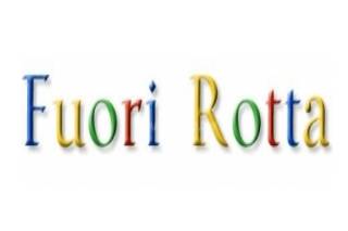 Fuori Rotta Logo