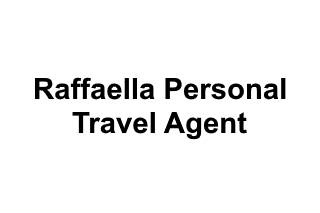 Raffaella Personal Travel Agent