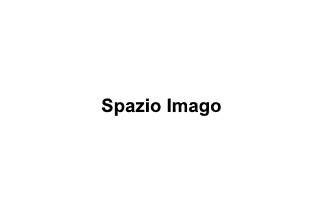 Spazio Imago