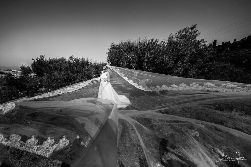 Antonio Fenga Fotografo