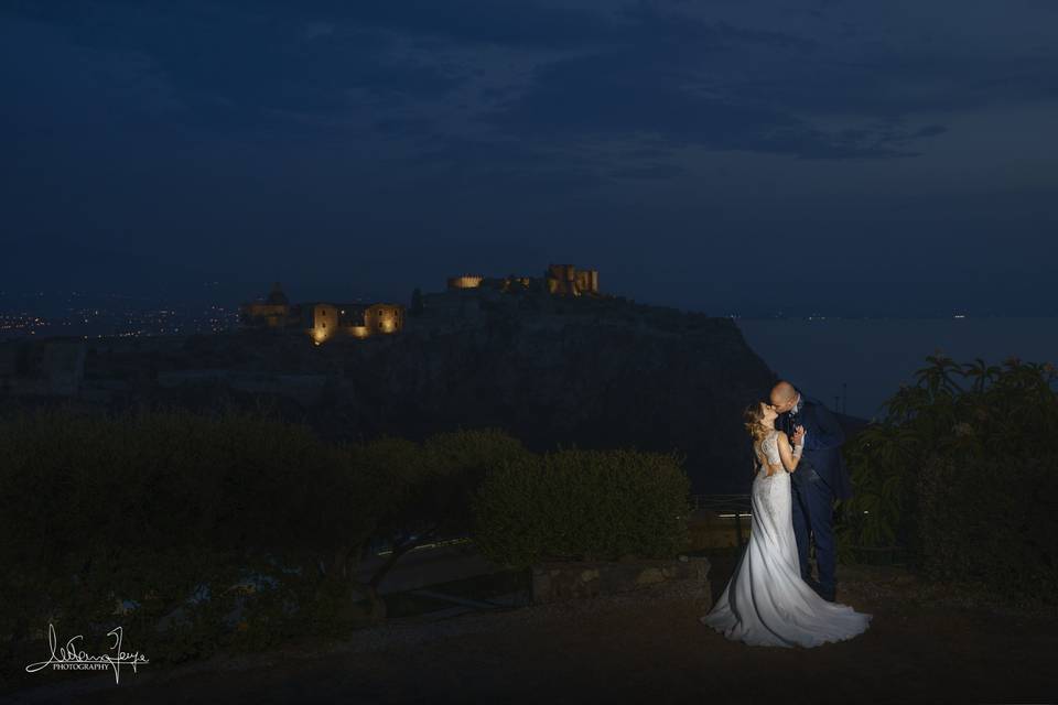 Antonio Fenga Fotografo