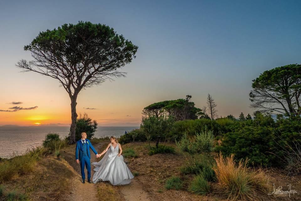 Antonio Fenga Fotografo