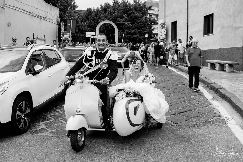 Antonio Fenga Fotografo