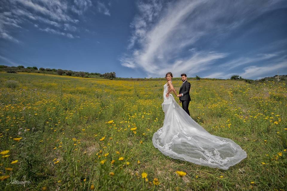 Antonio Fenga Fotografo