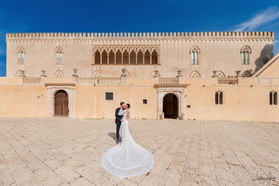 © antonio fenga fotografo