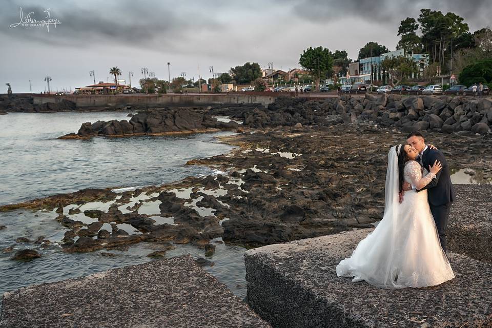 Antonio Fenga Fotografo