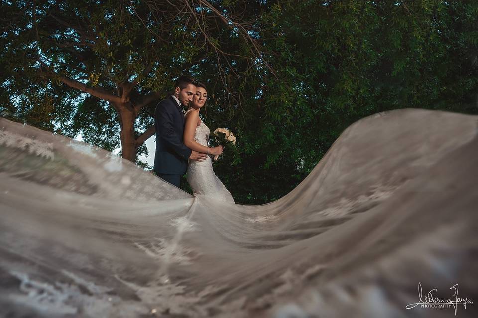 Antonio Fenga Fotografo