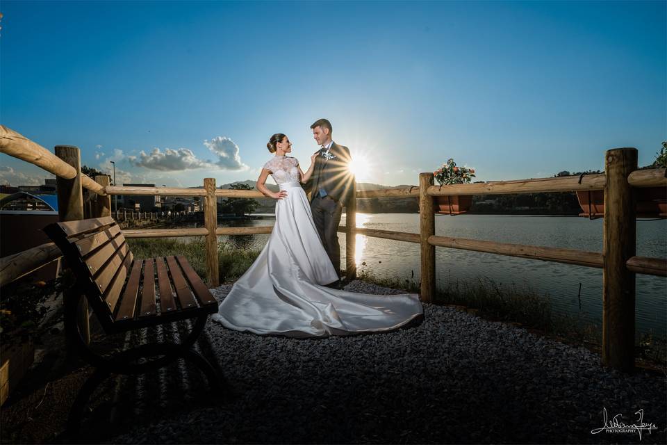 Antonio Fenga Fotografo